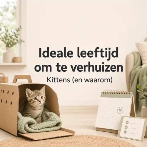 post listing image