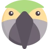 Vogels