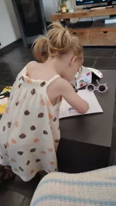 Overig te koop verkopen Hoeselt Belgie - 4721