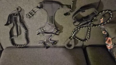 Wegens omstandigheden te koop - afbeelding 2