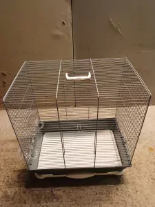 Parkiet te koop verkopen deventer Nederland - 5730