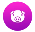 Varkens